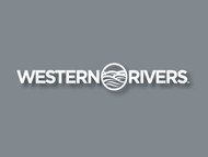 Western Rivers